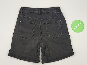 reserved sukienki mini: Szorty damskie, rozmiar S — 3