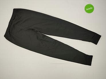 maxx stan: Spodnie sportowe dla mężczyzn, rozmiar 2XL — 3
