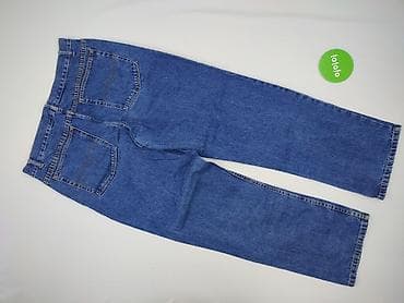 crivit dresy: Tesco, Jeansy dla mężczyzn, rozmiar XL — 3