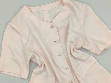 Women's blouse, size M (EU 38)