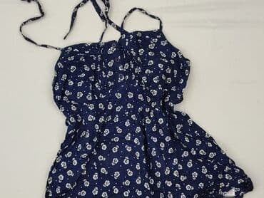 Bluzki: F&F, Bluzka damska, rozmiar S
