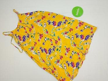 hippie: Sukienka damska, rozmiar One size — 3