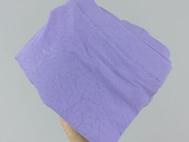 okee sukienka: Skirt, Pepperts!, 14 years, 158-164 cm, condition - Very good — 5