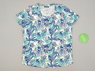 olsen bluzki: Olsen, Bluzka damska, rozmiar 2XL — 2