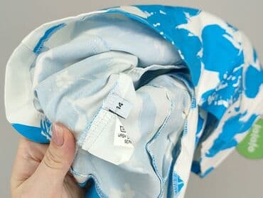jak jest po angielsku koszula: Women`s shirt, size XL (EU 42) — 4