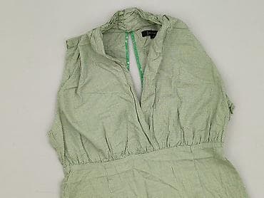 Women's Clothing: Women`s dress, size S — 1