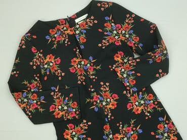 sukienki midi eleganckie reserved: Reserved, Sukienka damska, XS — 1