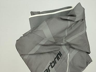 kurtki hummel: Kurtka przejściowa, 11 lat, M, stan - Bardzo dobry — 6