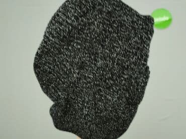 part two sweter: Topshop, Sweter damski, rozmiar M — 5