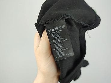 bluzki cekiny hm: H&M, Bluzka damska, rozmiar M — 7