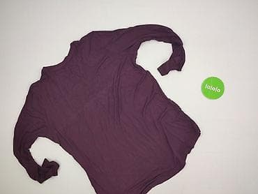 koce: Gap, Bluzka damska, rozmiar XL — 3
