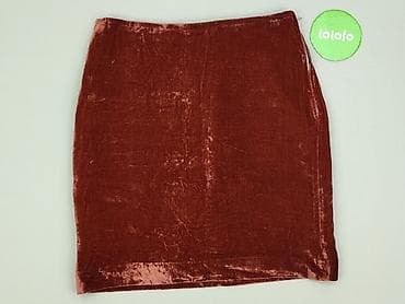 niebo: Spódnica damska, rozmiar S — 2