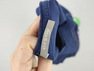 dsquared2 t shirty: Orsay, T-shirt damski, rozmiar S — 4