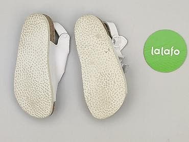 buty na platformie cropp: Sandały damskie, rozmiar 36 — 3