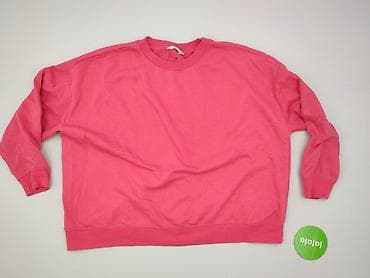 tanie koce: Primark, Bluza damska
, rozmiar 2XL — 2