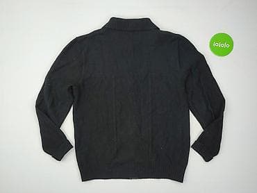 tchibo kardigan: Kardigan damski, rozmiar XL — 3