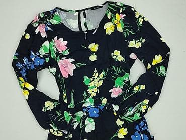 midi spódnice: Greenpoint, Sukienka damska, rozmiar M — 1