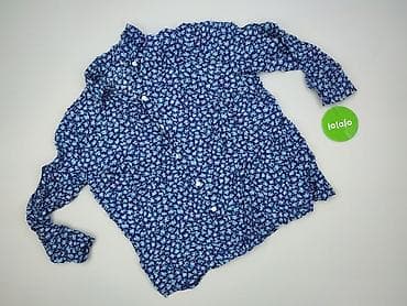 mckenzie bluzy: Koszula damska, rozmiar 5XL — 2