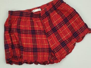 piżama sinsay: Sinsay, Szorty damskie, rozmiar XS — 2