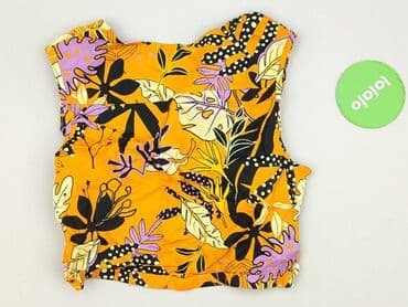 cropp buty na platformie: House, Top damski, rozmiar S — 3