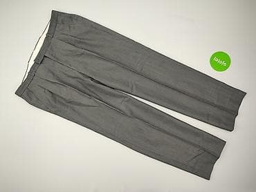 cropp dresy: Lloyd, Garnitur dla mężczyzn, rozmiar S — 7