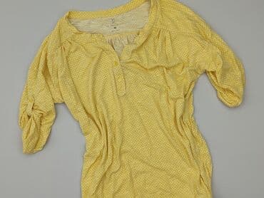 new yorker sklep internetowy bluzy: New York & Company, Bluzka damska, rozmiar S — 2