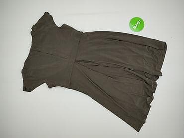 vinted sprzedaj: Karen Millen, Sukienka damska, rozmiar L — 3