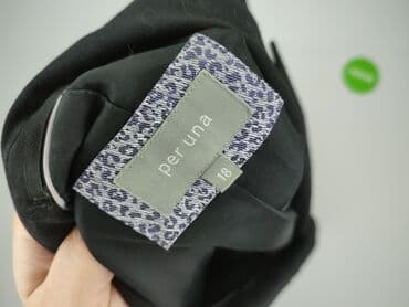 reserved kurtka damska zimowa: Per Una, Marynarka damska, 3XL — 4