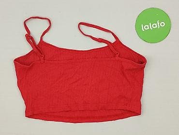 swimsuits tu: Shein, Top damski, rozmiar M — 3