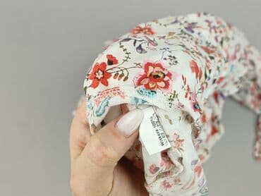 bluzki z muślinu: Bluzka damska, S — 4