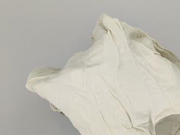 rene buty zimowe: Bik Bok, Spodnie cargo damskie, rozmiar XS — 6