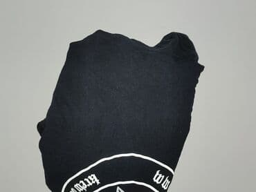 marks and spencer marynarka: JHK, Koszulka dla mężczyzn, L — 5