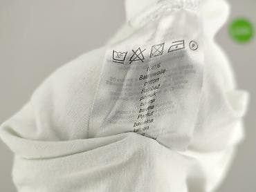 identic clothes: IDENTIC, Футболка для чоловіків, розмір L — 5