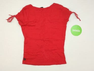 koszulka barcelony ronaldinho: Women`s T-shirt, size 2XS (EU 32) — 3
