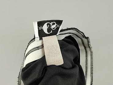 majtki: Bielizna damska, rozmiar 3XL, stan - Bardzo dobry — 5