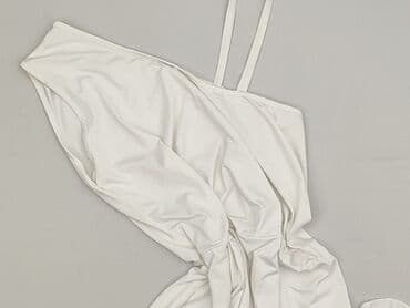 sukienki zalando na wesele: Sukienka damska, rozmiar S — 1