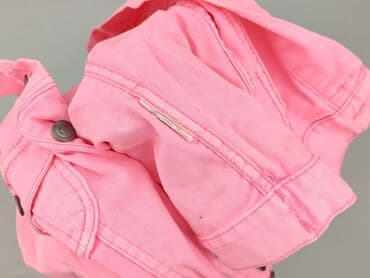 andzela com kurtki: Kurtka jeansowa damska, L — 5