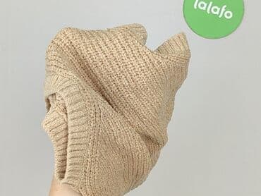 H&M, Top damski, rozmiar S — 5