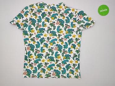 pepco mario: House, T-shirt damski, rozmiar L — 3