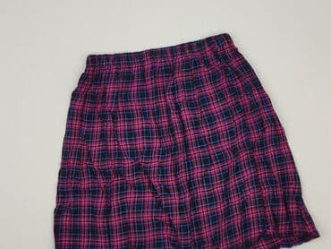 spódnice z tiulu dla puszystych: Spódnica damska, rozmiar S — 1