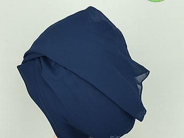 factcool sukienki: Tenki, Sukienka damska, rozmiar S — 6