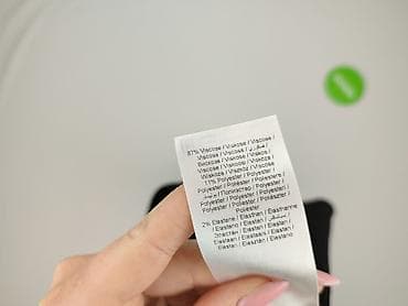 bluzki casadei: Saint Tropez, Sukienka damska, rozmiar XS — 5