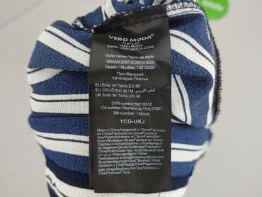 modström sukienki: Vero Moda, Sukienka damska, rozmiar M — 5