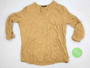 simple polska: Mohito, Bluzka damska, rozmiar XL — 2