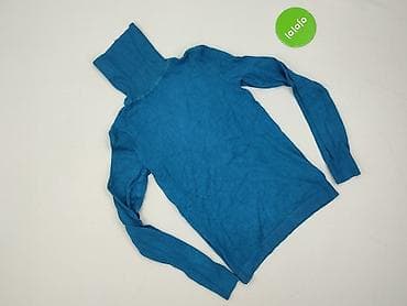 klapki c: Cropp, Golf damski, rozmiar XS — 3