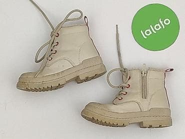 kurtka vila: Kozaki 25, Używany — 3