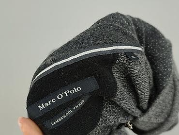 uniqlo basic: Marc OPolo, Bluza z kapturem dla mężczyzn, rozmiar XL — 5