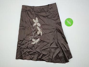 chce: Spódnica damska, rozmiar L — 2