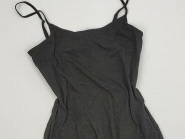 H&M Divided, Top damski, rozmiar S