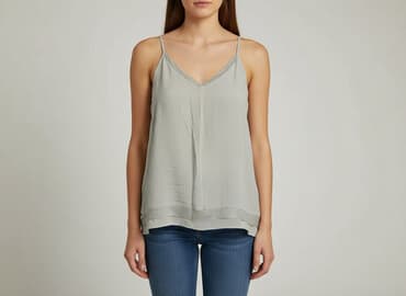 soyaconcept bluzki: Soyaconcept, Top damski, rozmiar L — 1